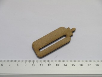 СБ-008